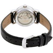 Longines La Grande Classique Presence Watch for Women - L4.321.4.11.2