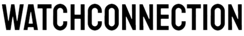 WATCH CONNECTION ( Inactive )