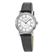 Longines La Grande Classique Presence Watch for Women - L4.321.4.11.2