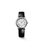 Longines La Grande Classique Presence Watch for Women - L4.321.4.11.2