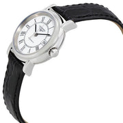 Longines La Grande Classique Presence Watch for Women - L4.321.4.11.2