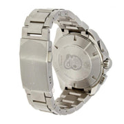 Tag Heuer Aquaracer Black Dial Watch for Men - CAY211A.BA0927